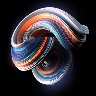 Xiaomi Mi 10 wallpaper