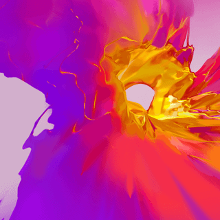 720 HD phone wallpaper