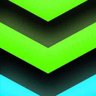 iPhone X Notch wallpaper