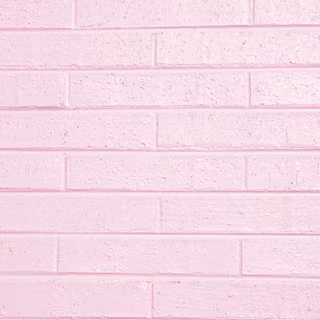 Tumblr polos wallpaper