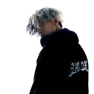 Ikon iPhone wallpaper