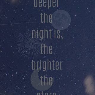 BTS Mikrokosmos wallpaper