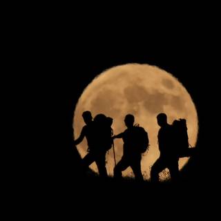 Mars National Geographic wallpaper