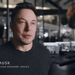 Mars National Geographic wallpaper