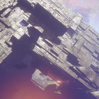 Smartphone 4k wallpaper