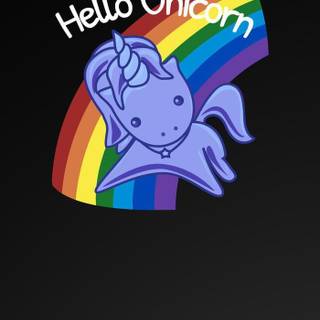 Altered Carbon mobile wallpaper