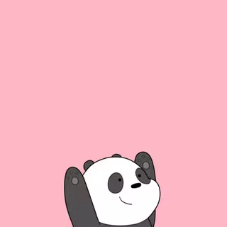 Kawaii 1080x1920 wallpaper