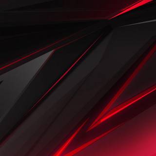 4k mobile black wallpaper