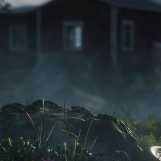 Unravel Two phone wallpaper