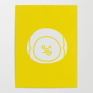 Chimmy Valentine wallpaper