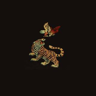 Dope aesthetic wallpaper