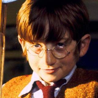 Raphaël Coleman wallpaper