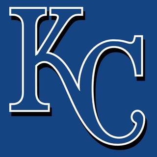 KC wallpaper
