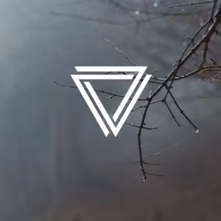 Norse viking symbols desktop wallpaper