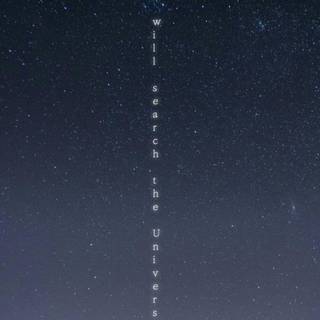 Aesthetic Korea wallpaper