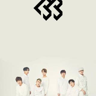 BtoB iPhone wallpaper