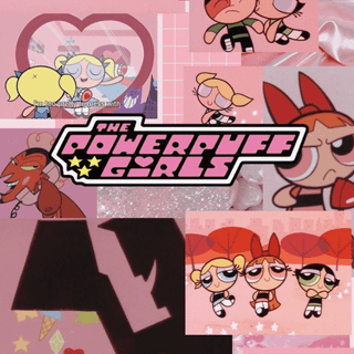 Aesthetic for teens wallpaper