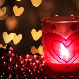 HD wallpaper love images