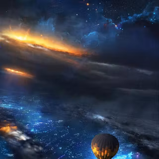 Wallpaper untuk handphone