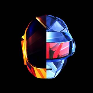 EDM desktop wallpaper