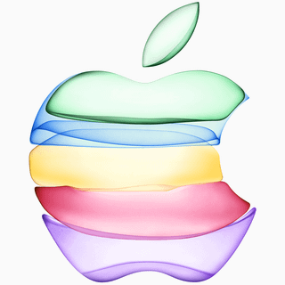 Original iPhone X Max HD wallpaper