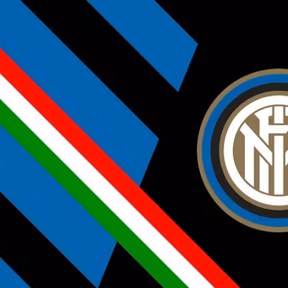 Inter desktop HD wallpaper