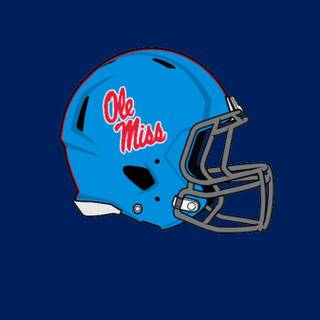 Football helmet wallpaper