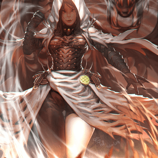 Sikarin Jio phone wallpaper