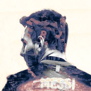 FC Barcelona 4k iPhone wallpaper