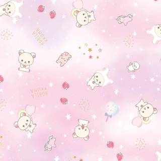 Aesthetic Ddlg iPhone wallpaper