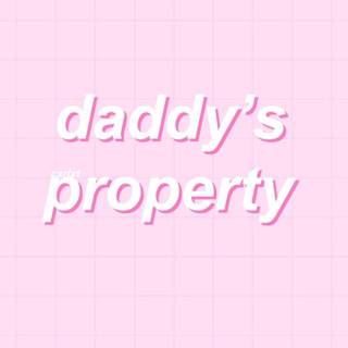 Aesthetic Ddlg iPhone wallpaper