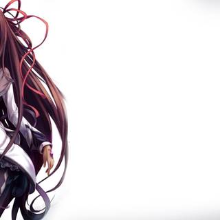 Best coolest anime HD wallpaper