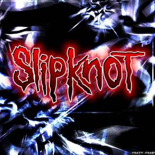 Slipknot computer wallpaper