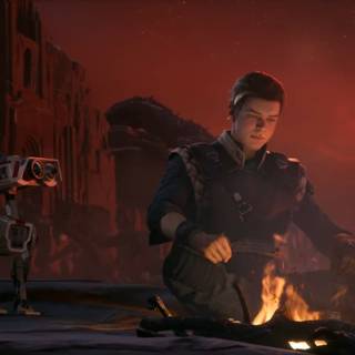 Recon Expert Gucci wallpaper