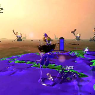 Recon Expert Gucci wallpaper