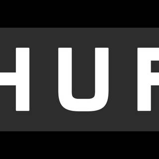 Thrasher desktop wallpaper