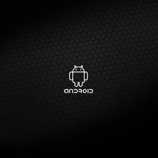 Thrasher desktop wallpaper