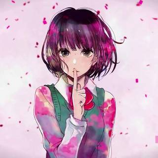 Best anime HD 2019 wallpaper