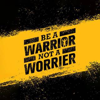 HD wallpaper quotation