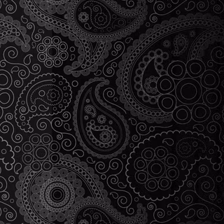 Dark phone 4k wallpaper