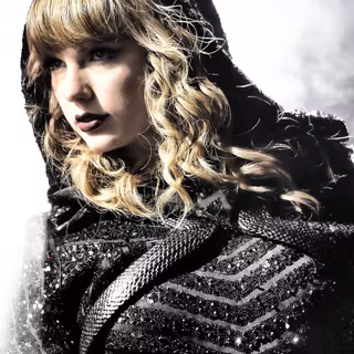 Taylor Swift phone wallpaper