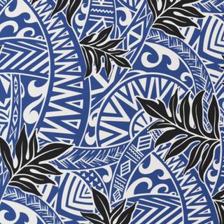 Samoan background designs