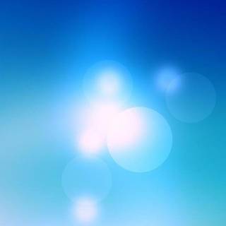 Wallpaper high definition samsung galaxy