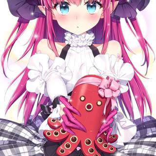 Bathory mobile wallpaper