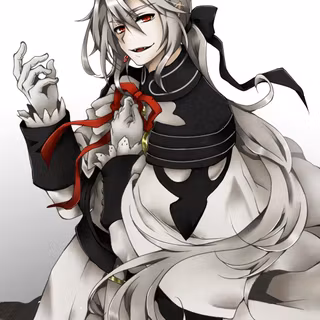 Bathory mobile wallpaper