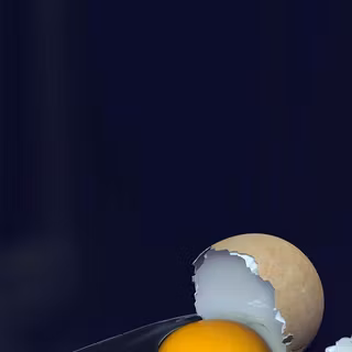 Solar System phone wallpaper