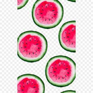 Winter melon wallpaper
