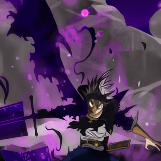 Asta mobile wallpaper