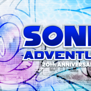 Sonic Happy Valentines wallpaper