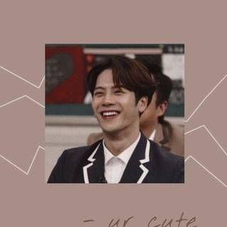 Got7 Valentine's Day wallpaper